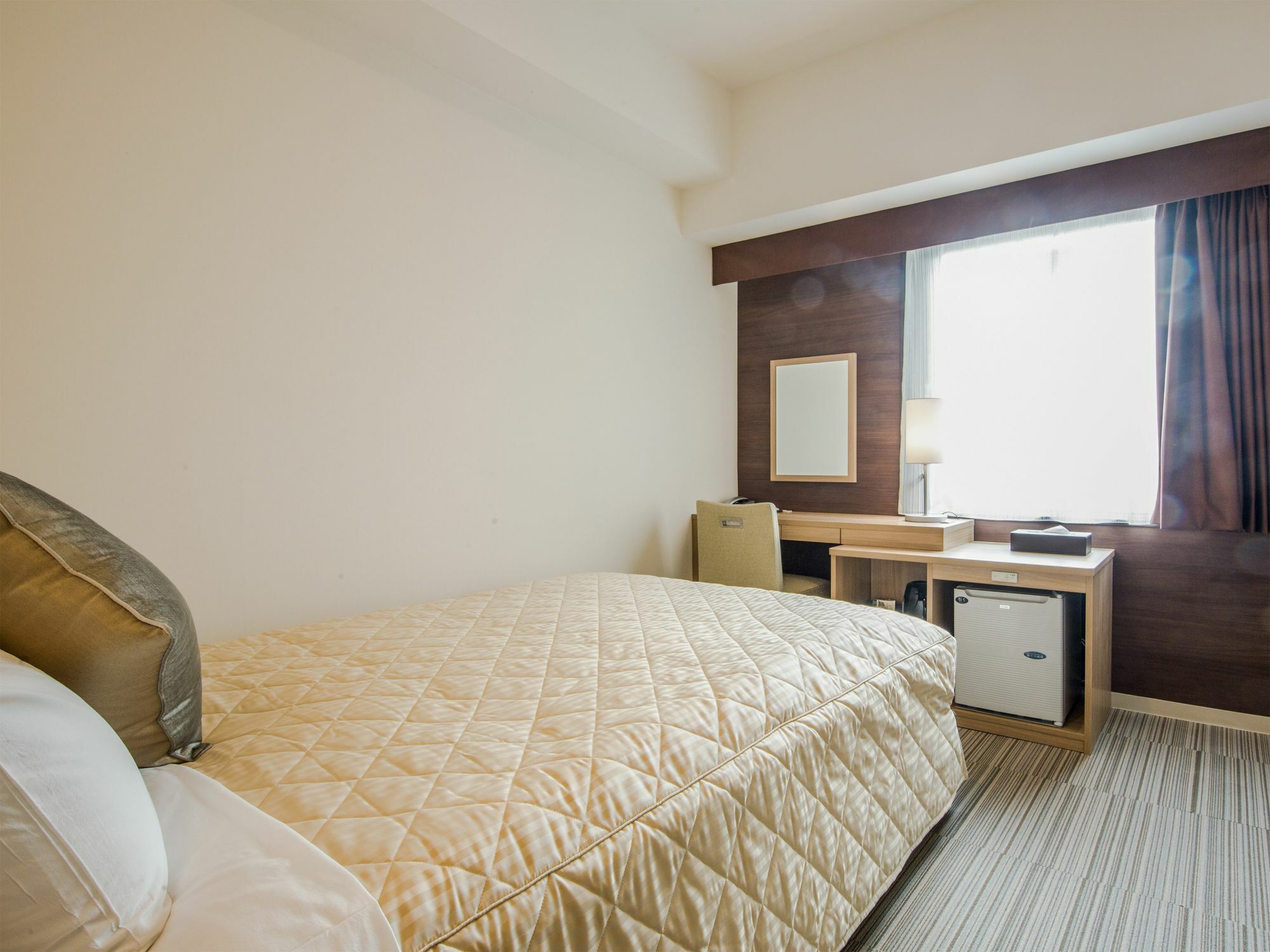 Four Points Flex By Sheraton Kobe Sannomiya Hotel Ngoại thất bức ảnh